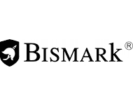 logo-Bismark