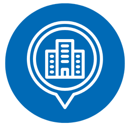 Odoo - Prueba 1 a tres columnas