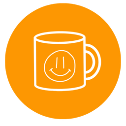 Odoo - Prueba 2 a tres columnas