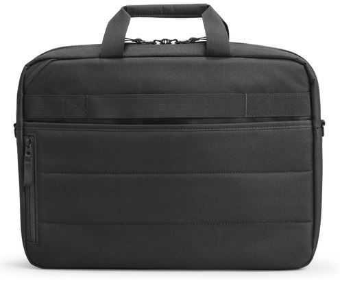 Bolsa HP RENEW BUSINESS para portatil de 15,6"