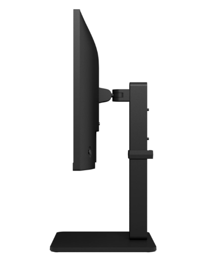 MONITOR LG 27BA560-B GAMING 27" VGA DP HDMI