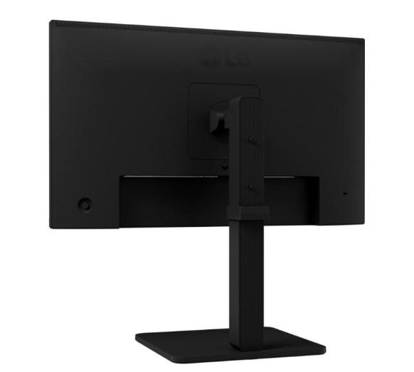 MONITOR LG 27BA560-B GAMING 27" VGA DP HDMI