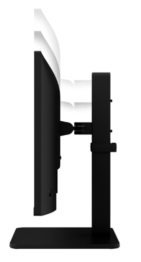 MONITOR LG 27BA560-B GAMING 27" VGA DP HDMI