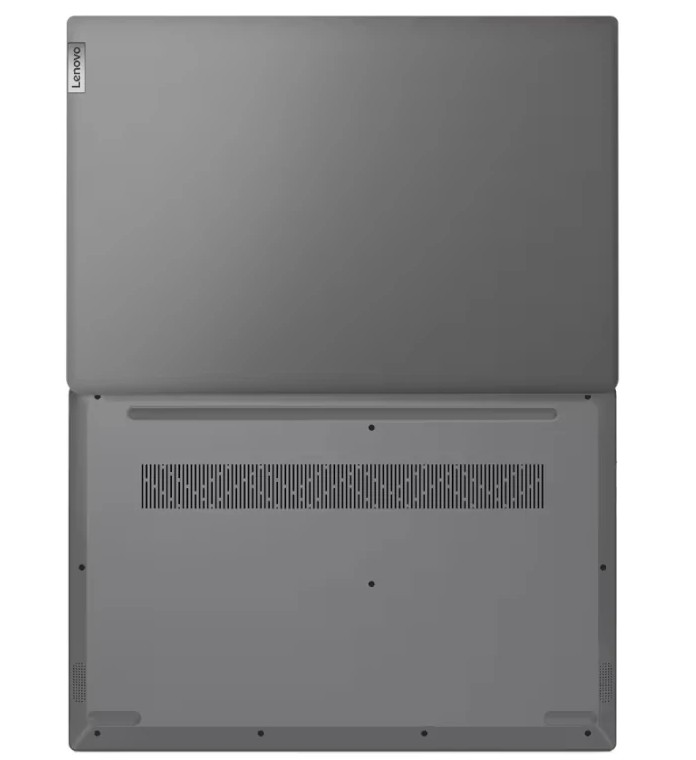 Portátil Lenovo V17 i5-13420H 16GB 512GB W11H 17.3" FHD