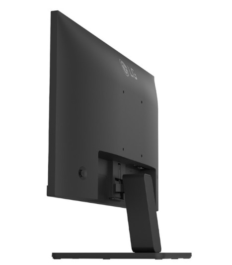 MONITOR LG 22U401A-B 21,5" FHD 100HZ 1MS NEGRO