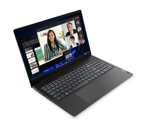 PORTATIL LENOVO V15 G4 AMN R3-7320U 8GB 512GB 15.6"FHD W11H