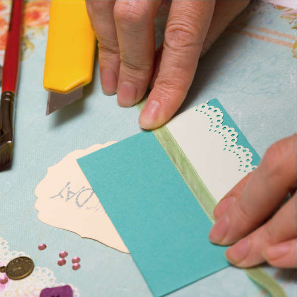 ROLLO CINTA ADHESIVA DOBLE CARA 15mmx10m APLI Ref. 11505