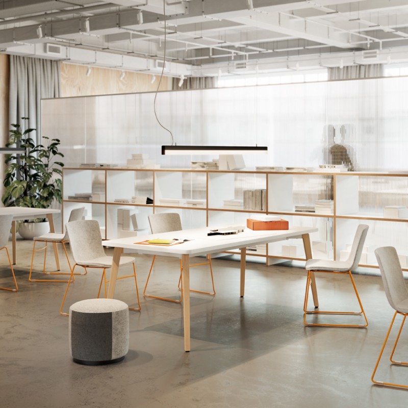 M. RECTANGULAR TIMBER E. RECTAS 120 56 TAP-B.POLAR EST-HAYA CTO-ROBLE MEL (E=30) (EN CAJA)