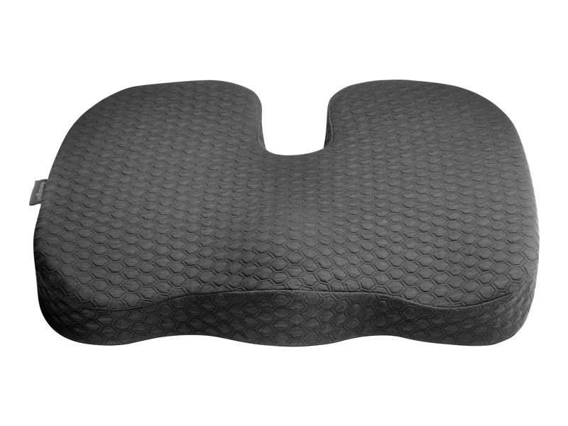 Kensington Premium Cool Gel Seat Cushion Ref: K55807WW