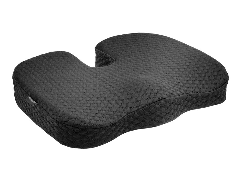 Kensington Premium Cool Gel Seat Cushion Ref: K55807WW