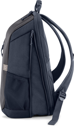 Mochila portátil 15,6'' HP Travel gris R.6H2D9AA
