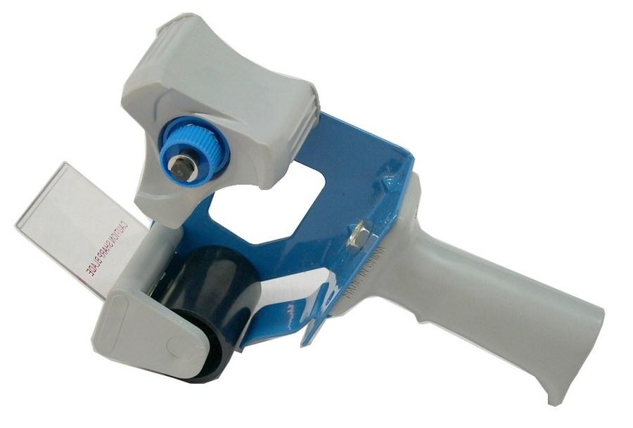 MAQUINA DE PRECINTAR ESTANDAR ARTES Ref. 47560