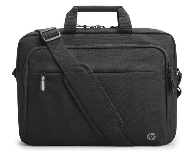 Bolsa HP RENEW BUSINESS para portatil de 15,6"
