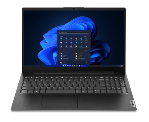 PORTATIL LENOVO V15 G4 AMN R3-7320U 8GB 512GB 15.6"FHD W11H
