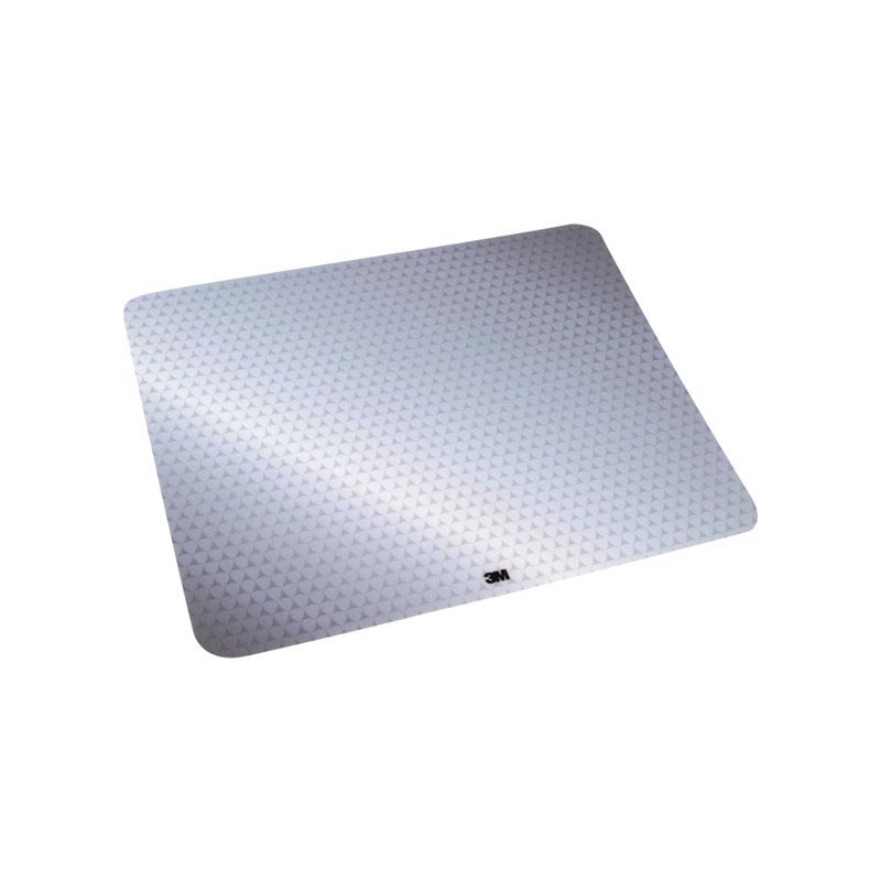 ALFOMBRILLA PRECISIÓN 3M MP200PS R.730042