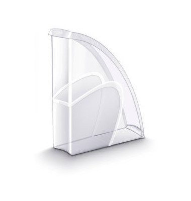 CEP Revistero Ice&amp;confort 259X310X80 674+ Cristal 1006740111 R.741102-