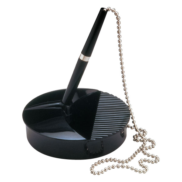 BOLIGRAFO CON PEANA FELLOWES Ref. 9821502