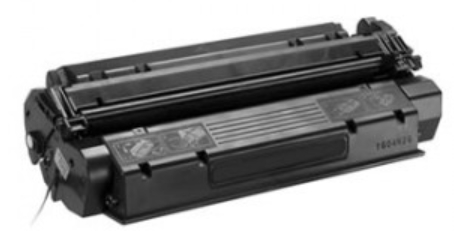 TONER NEGRO HP C7115X REMANUFACTURADO