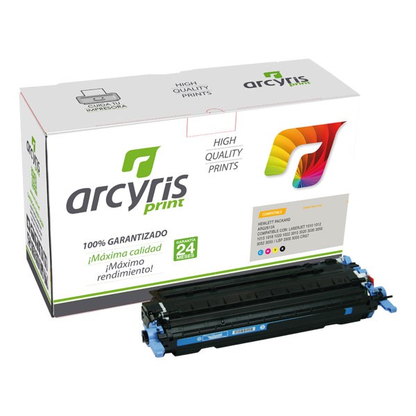 TONER BROTHER TN3170 COMPATIBLE