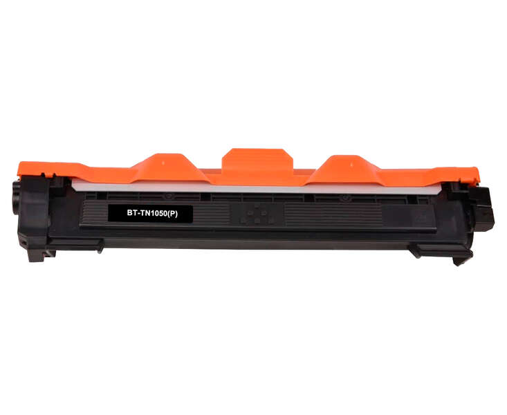TONER BROTHER TN1050 COMPATIBLE