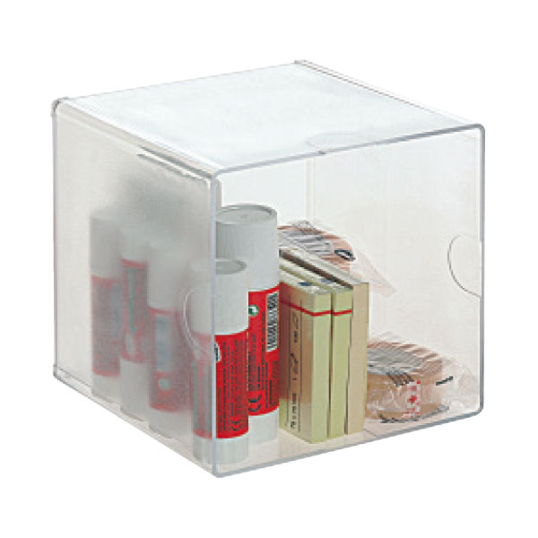 ORGANIZADOR MODULAR HUECO Ref. 6701 CS TP