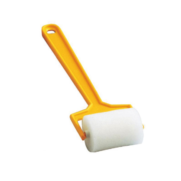 RODILLO ESPUMA PARA PINTAR 45 MM FAIBO Ref. 753P