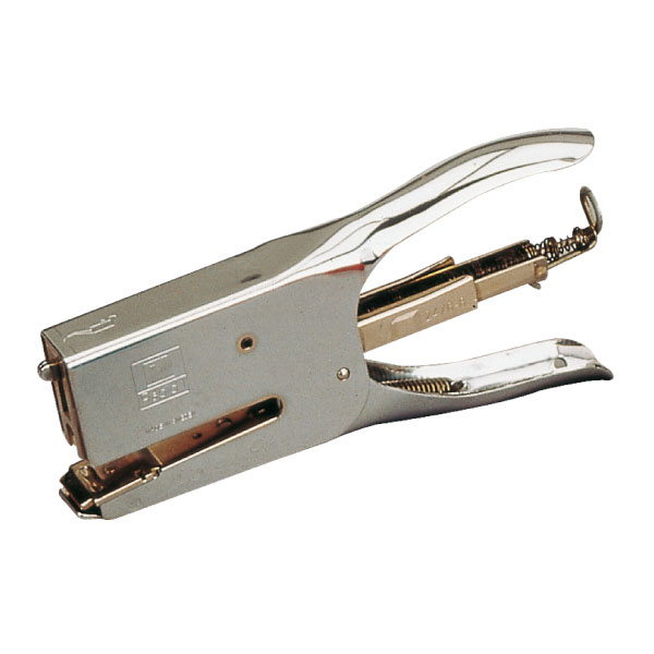 GRAPADORA TENAZA RAPID K-1 (grapas 22/6) Ref. 10510601 