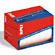 ROLLO ETIQUETA BLANCA 10x16mm. APLI Ref. 1678