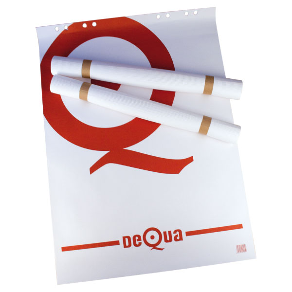 BLOC DE PIZARRA LISO 25 HOJAS 60x90 Ref. BLC-25B