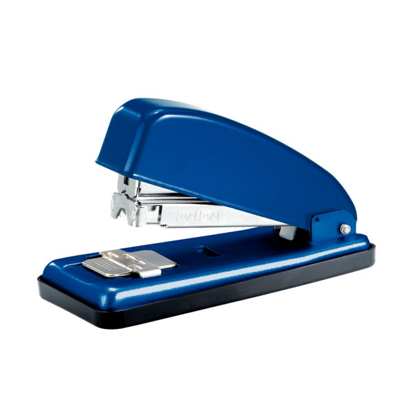 GRAPADORA PETRUS 226 AZUL Ref. 44794 