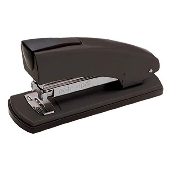 GRAPADORA PETRUS 2001 NEGRO Ref. 44784