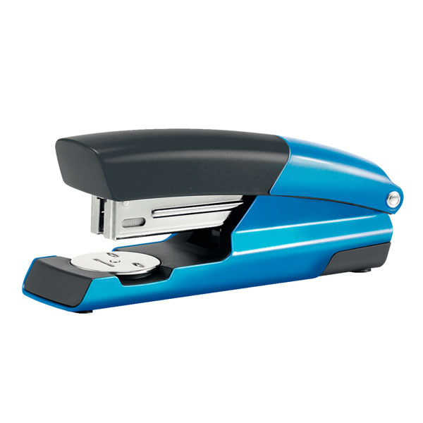 GRAPADORA PETRUS 635 AZUL METALIZADO Ref. 623593