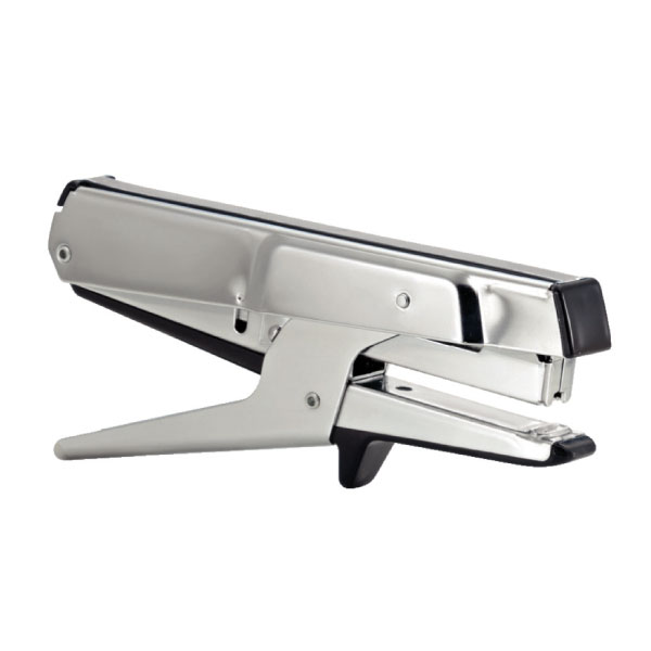 GRAPADORA TENAZA PETRUS 221 ( usa grapa 23/6) Ref. 44757