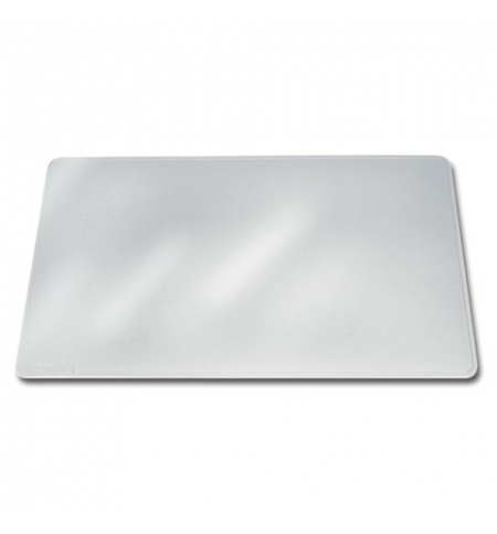 VADE 65X50cm TRANSPARENTE DURABLE Ref. 711319