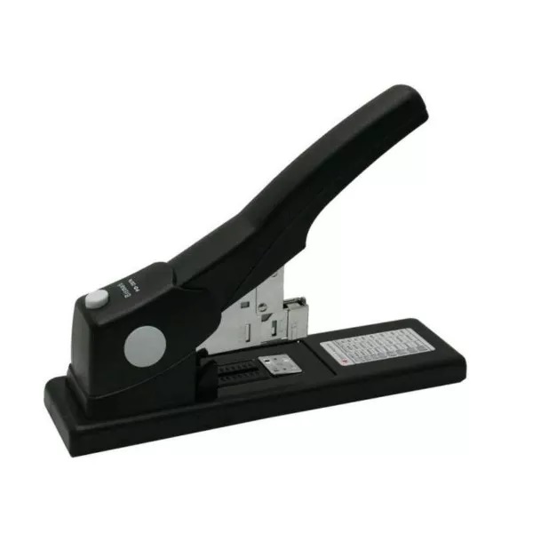 GRAPADORA GRUESOS 240 HOJAS Ref. 314806 - 040080