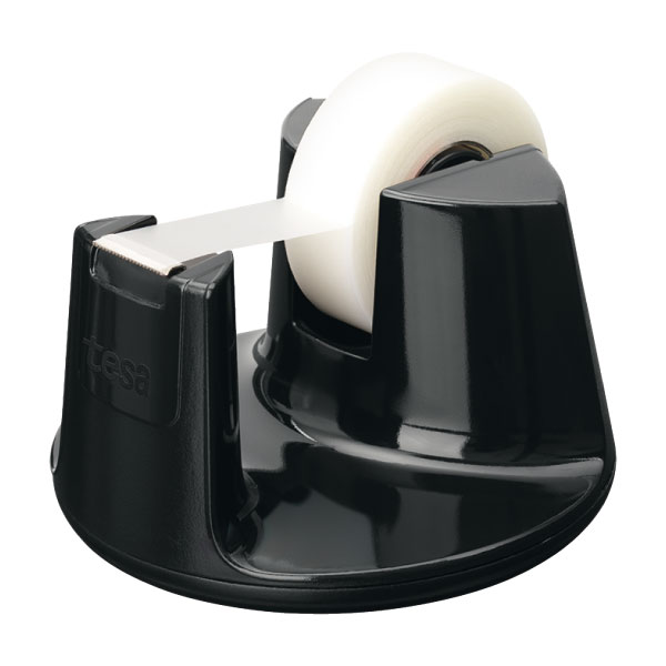 PORTARROLLOS SOBREMESA 33X19 EASY CUT TESA Ref. 53828-0000-00