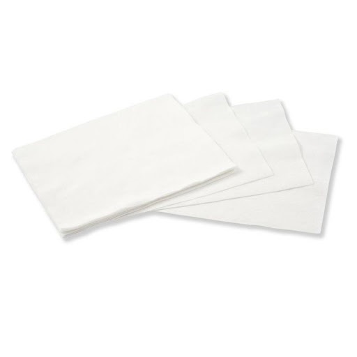 PACK 5 RECAMBIOS DE BORRADOR DE PIZARRA FAIBO Ref. 15RC