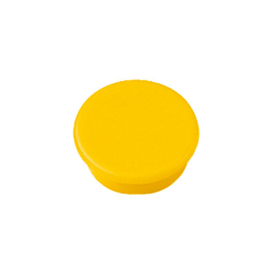 IMAN FAIBO 30mm AMARILLO Ref. 56-30-05