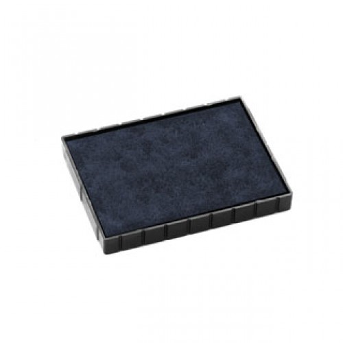 ALMOHADILLA COLOP E/53 AZUL