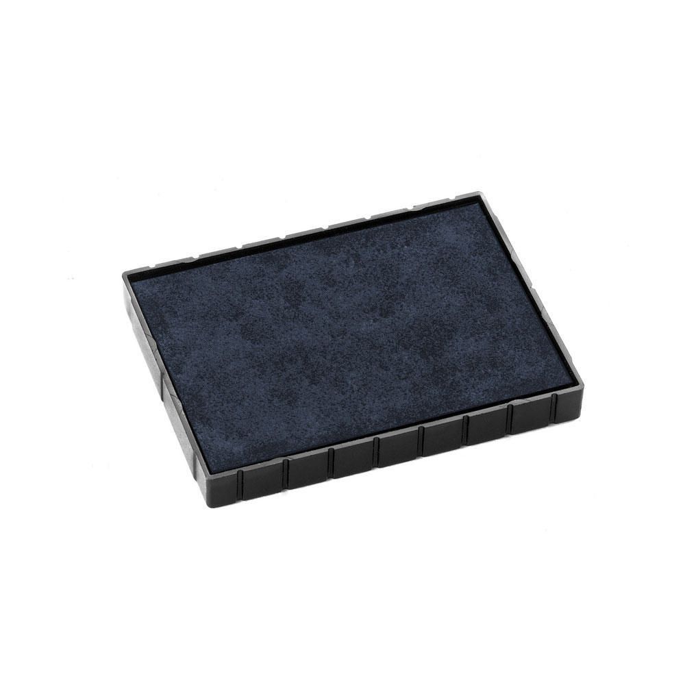 ALMOHADILLA COLOP E/55 AZUL