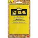 PQ2 NOTAS EXTREME POST-IT 114X171 SURTIDO Ref. 7100192217-