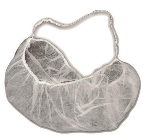 PK1000 CUBRE BARBAS-MENTON BL MAX GLDISC Ref. 64400 -