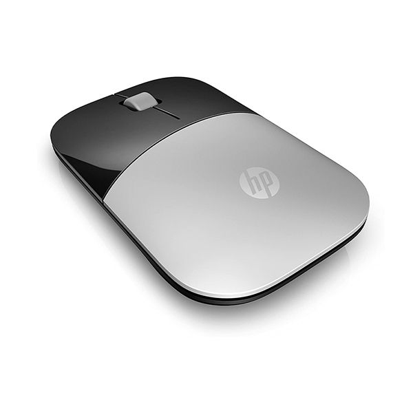 Ratón HP Z3700 R.V0L82AA