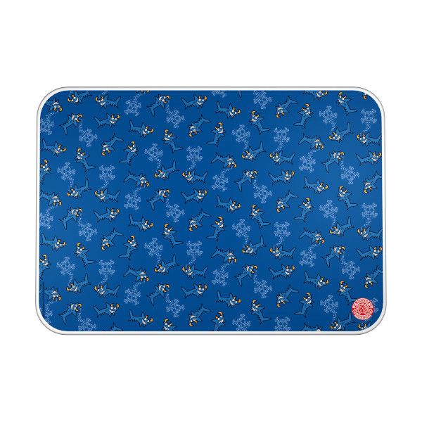 Vade Escolar SHARK REF. 09252633