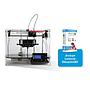 Impresora 3D COLIDO 3.0 + dibuprint BASIC