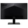 Monitor ACER V227Q / 21,5" / FHD / VGA-HDMI-DisplayPort / ZeroFrame