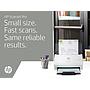 Escáner de documentos HP Scanjet Pro 2000 s2 Sheet-feed