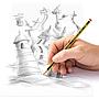 STAEDTLER LAPIZ NORIS_dibujo