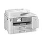 IMPRESORA BROTHER MFC-J5955DW - MULTIFUNCION - TINTA - COLOR - A3 - WIFI