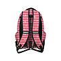 Mochila Rubber MAFALDA SABIDURÍA REF. 37500704